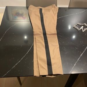 Valentino men’s pants